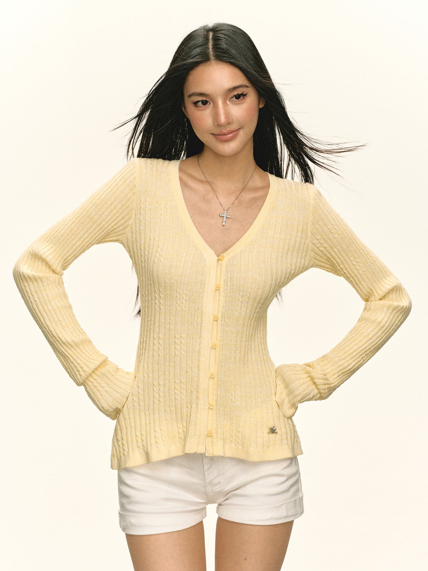 Wiaia top