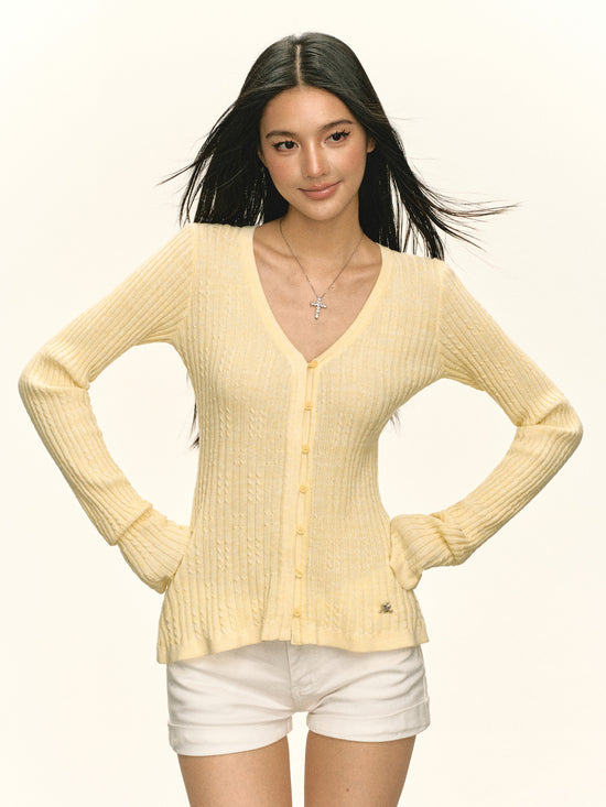 Wiaia top