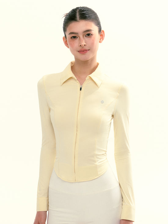 Daila top
