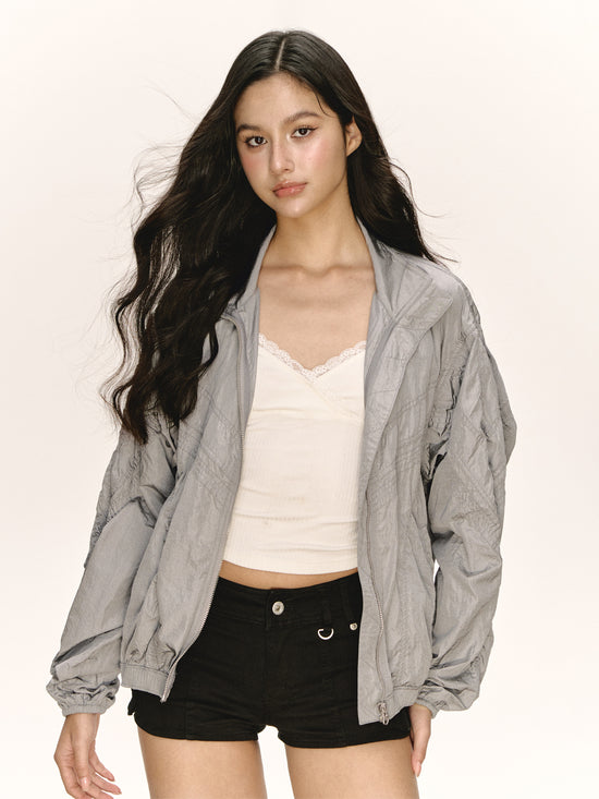 Haila jacket