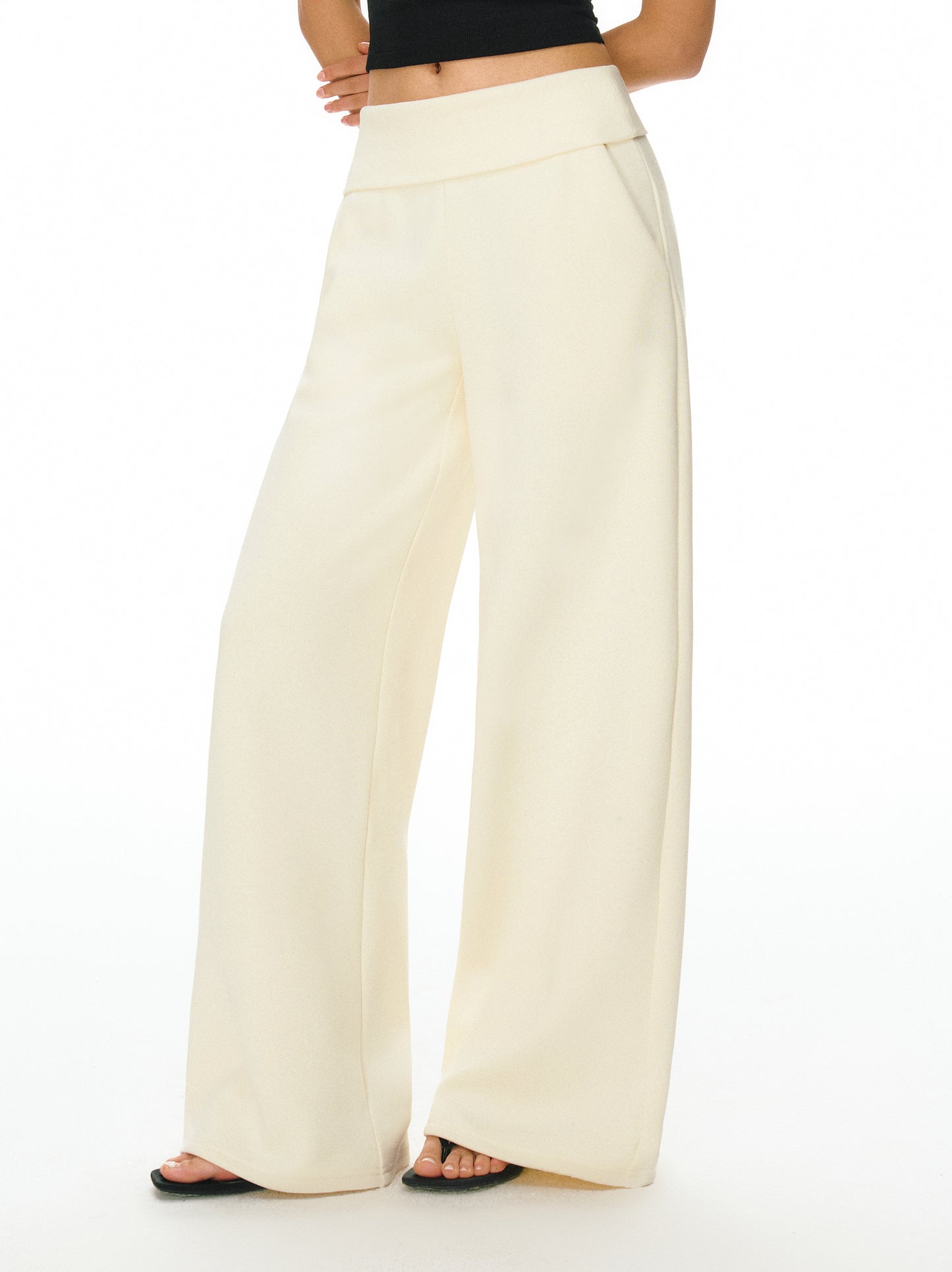 Caspian pants