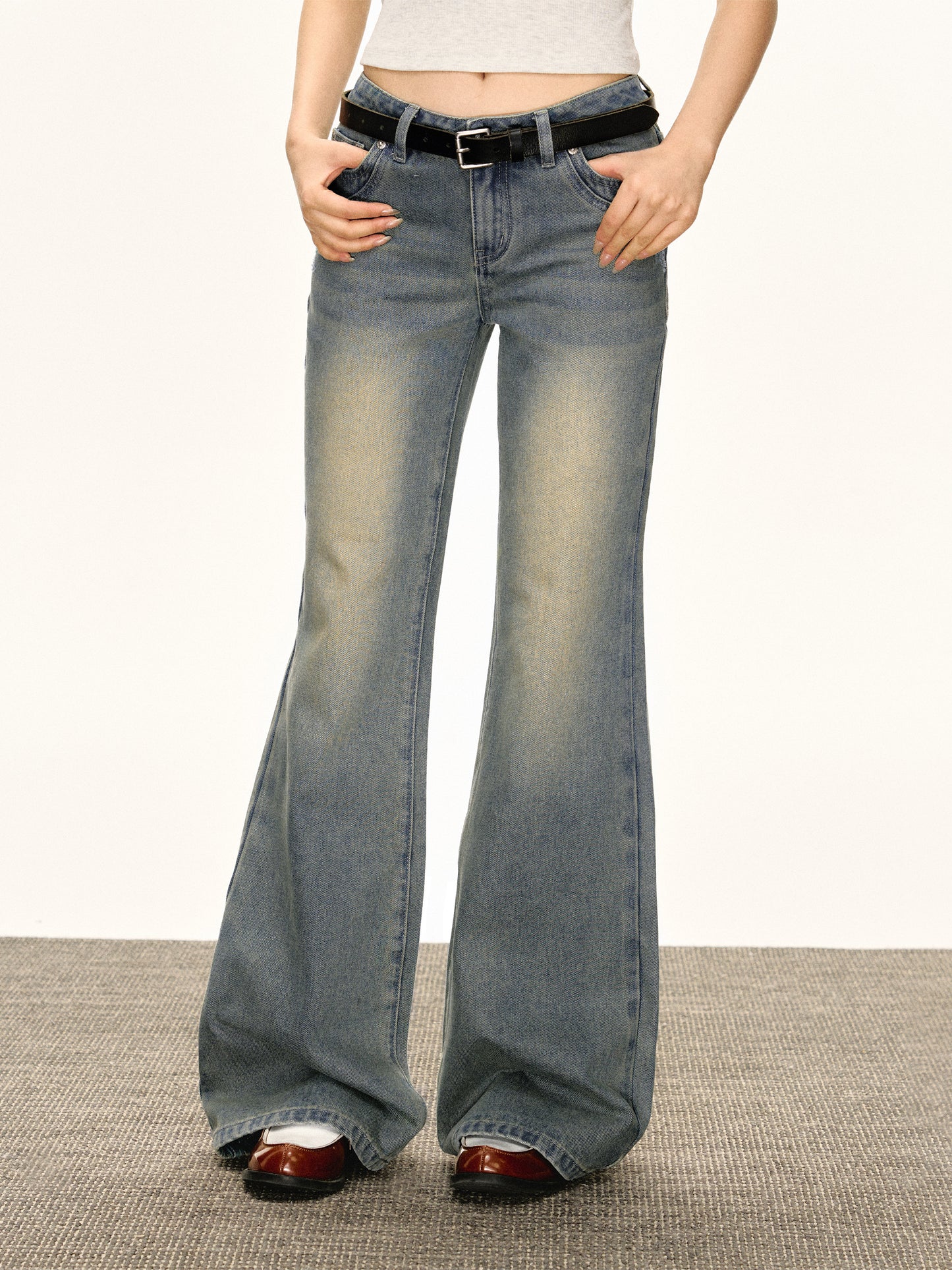 Tilyn jeans