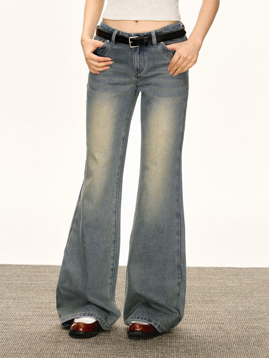 Tilyn jeans