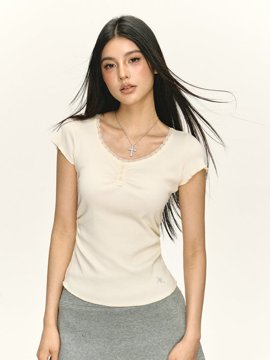 Beora top