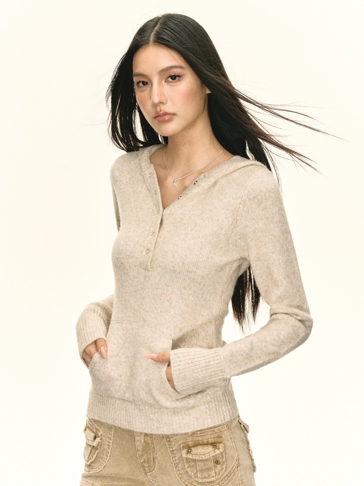 Greta hoodies
