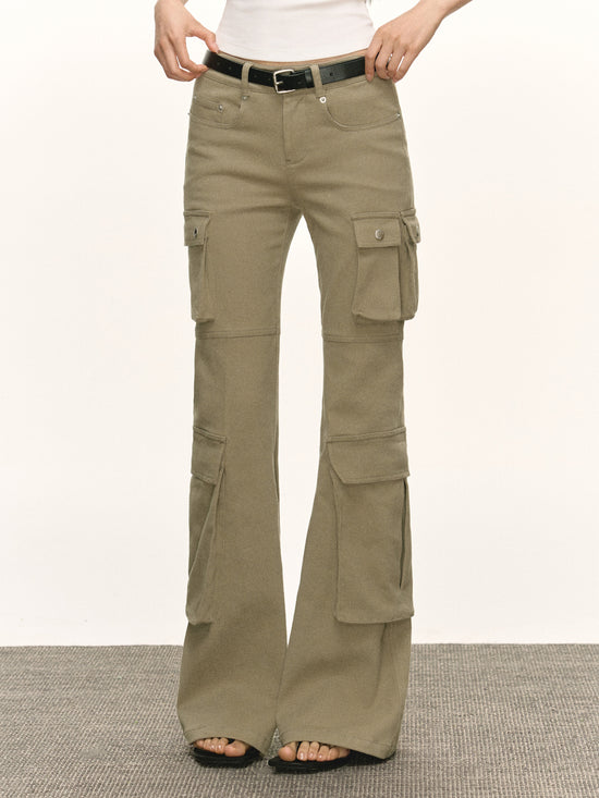 Jessica  Pants