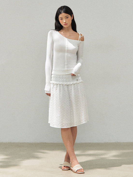 Gylin Long Sleeves