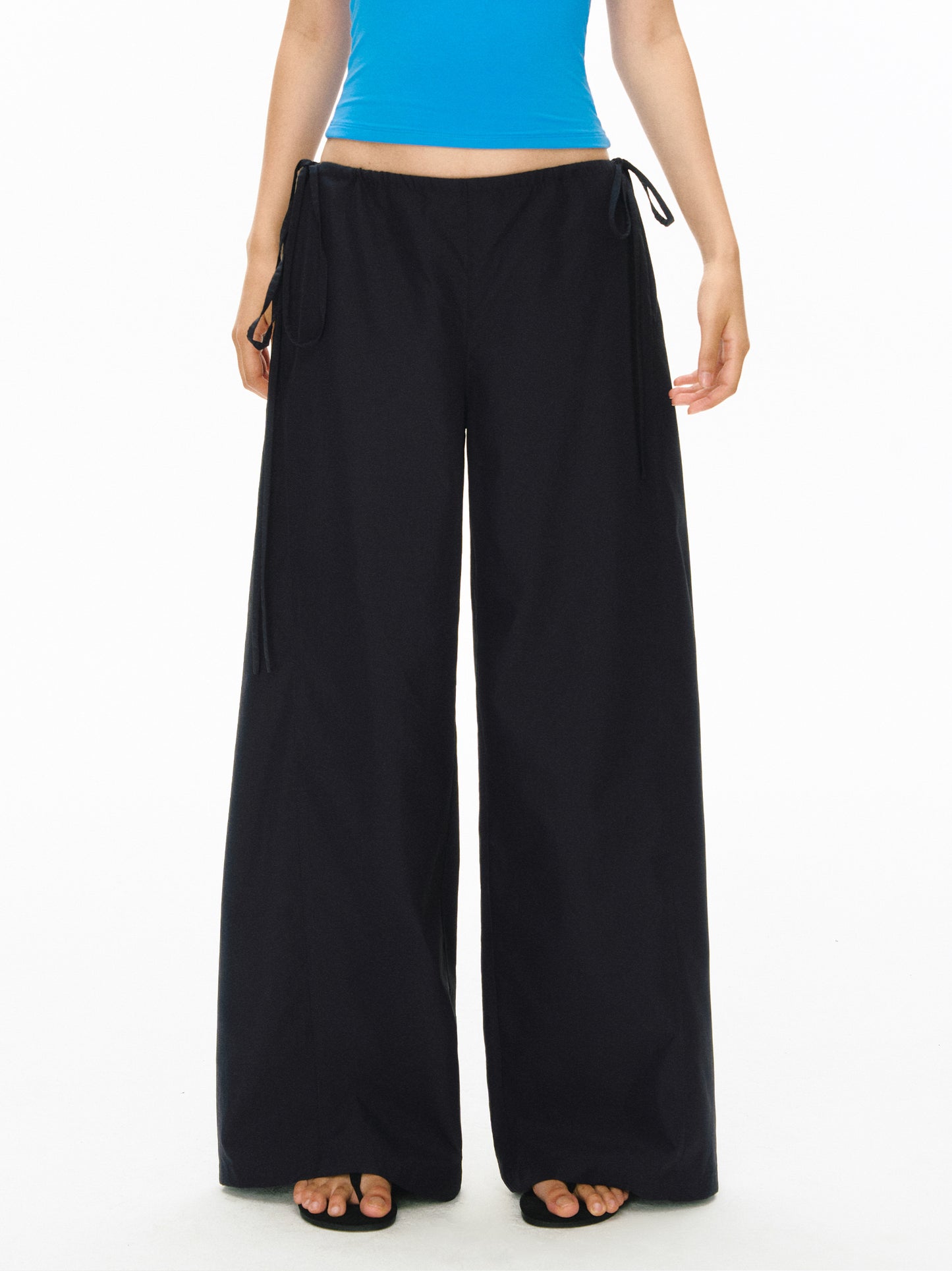 Elara Maeir Pants