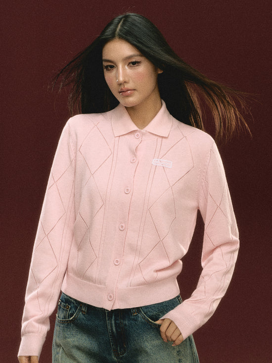 Radoslava Long Sleeves