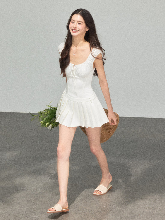 Calia dress