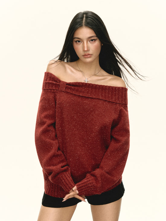 Alisson Long Sleeves