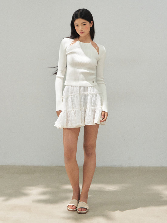 Balfour Long Sleeves