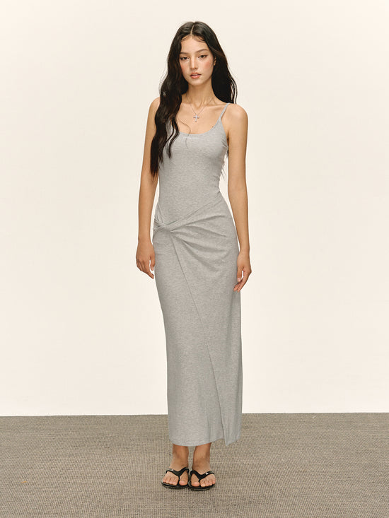 Pavie Dresses