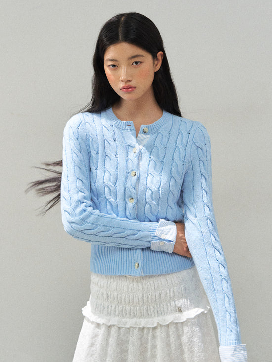 Jois sweater