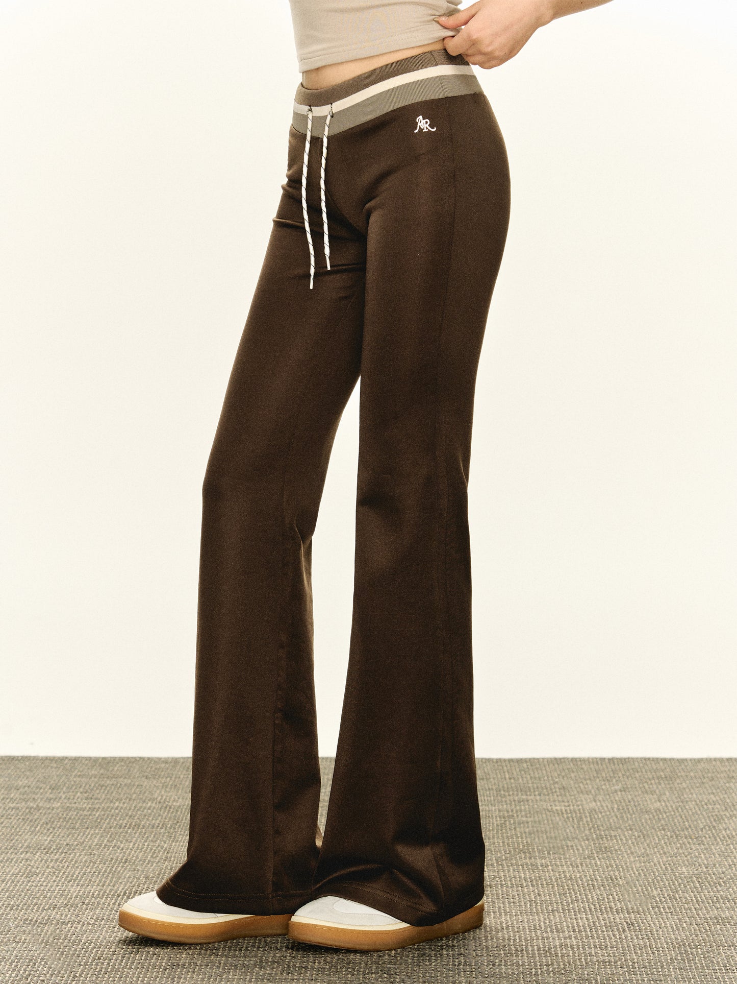 Finne pants