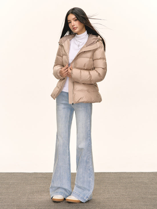 Elaila jeans