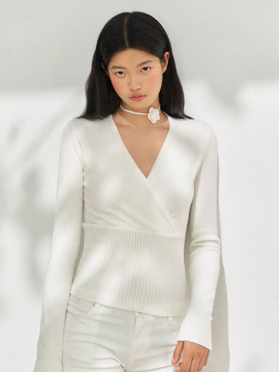 Elané top