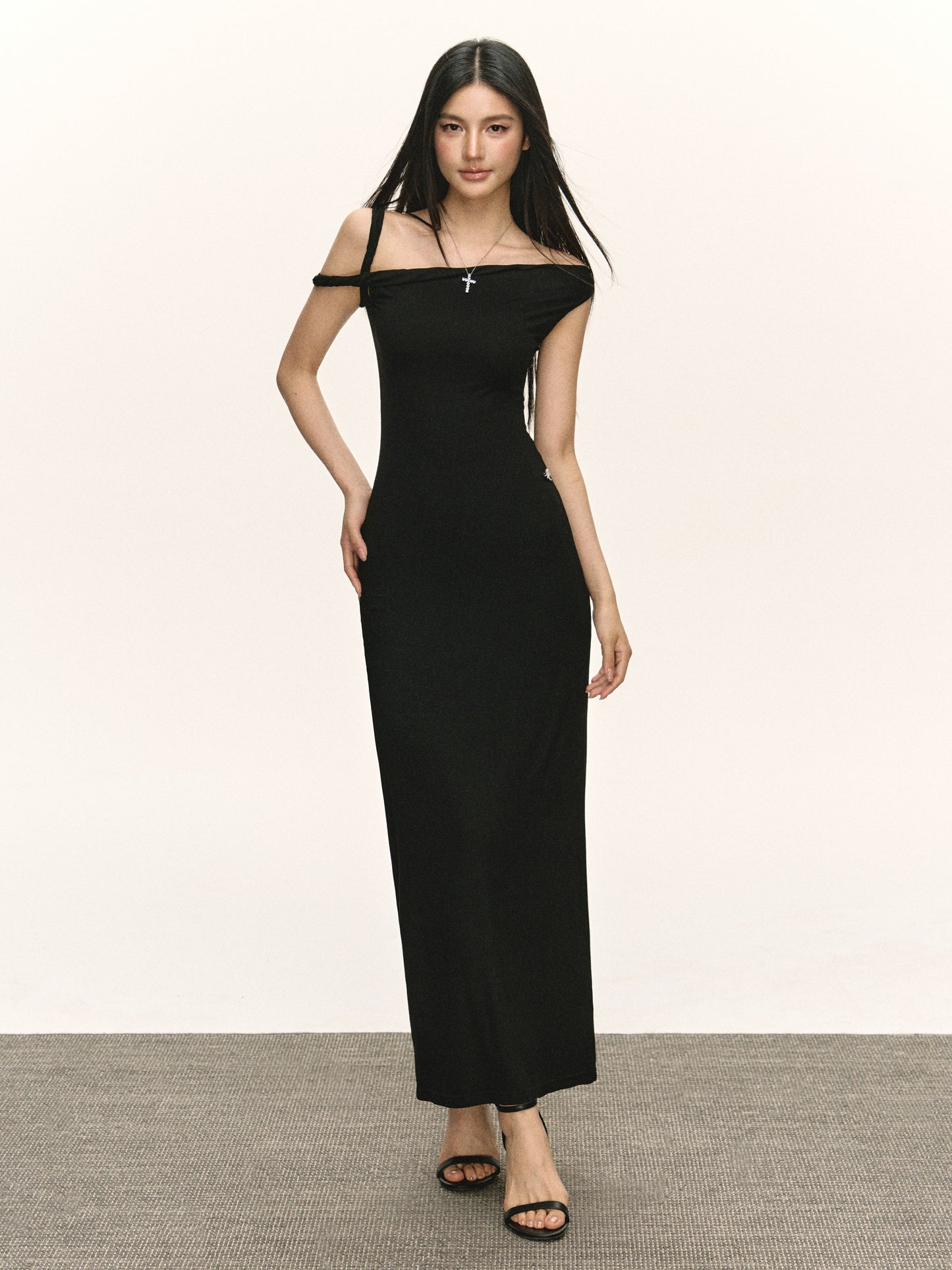 Lexis Dress