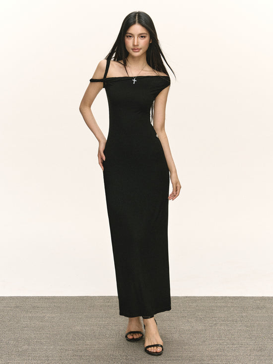 Lexis Dress