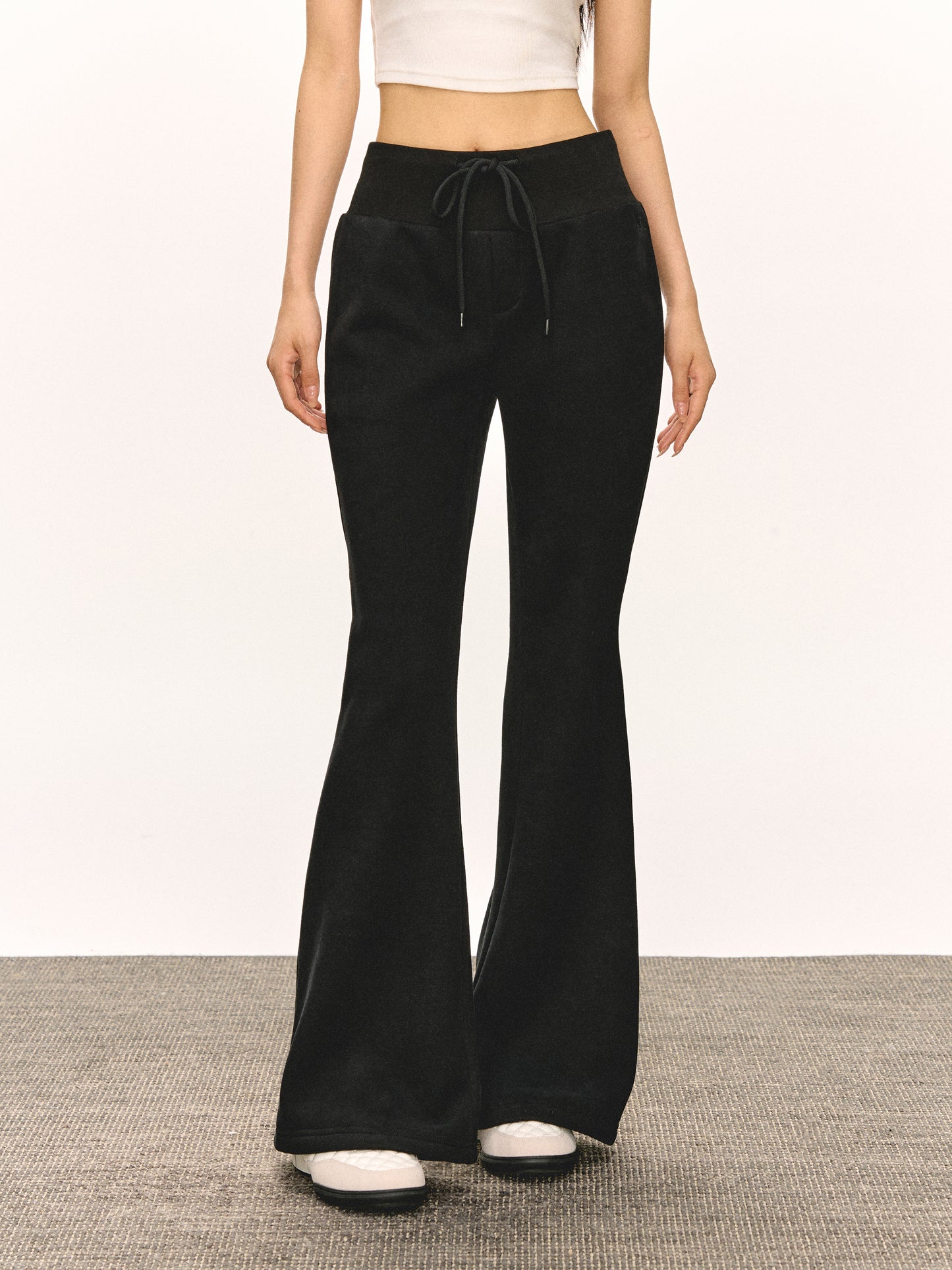 Mirelle Suit
