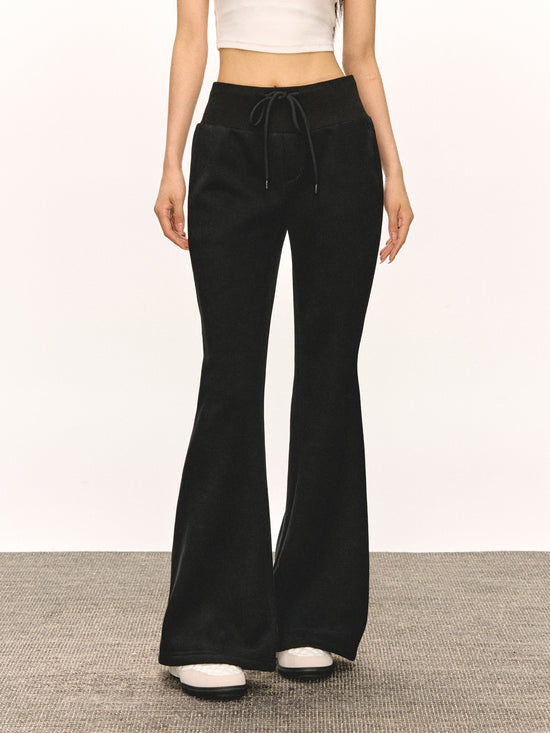 Mirelle Suit