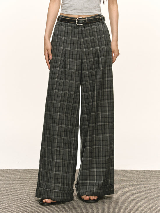 Jon pants