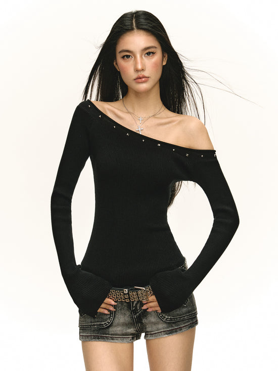 Elita Long Sleeves