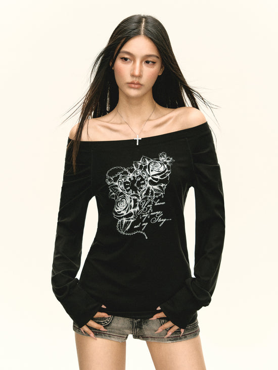 Isera top