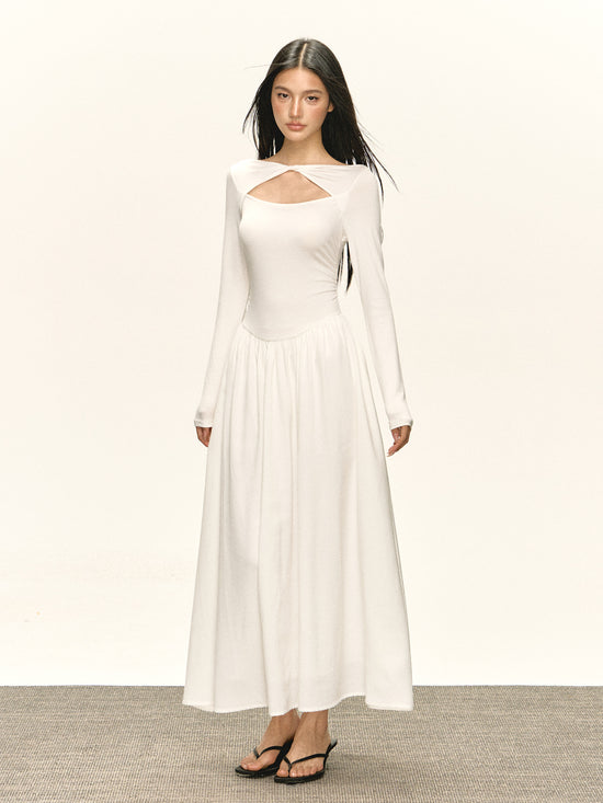 Paion Dresses