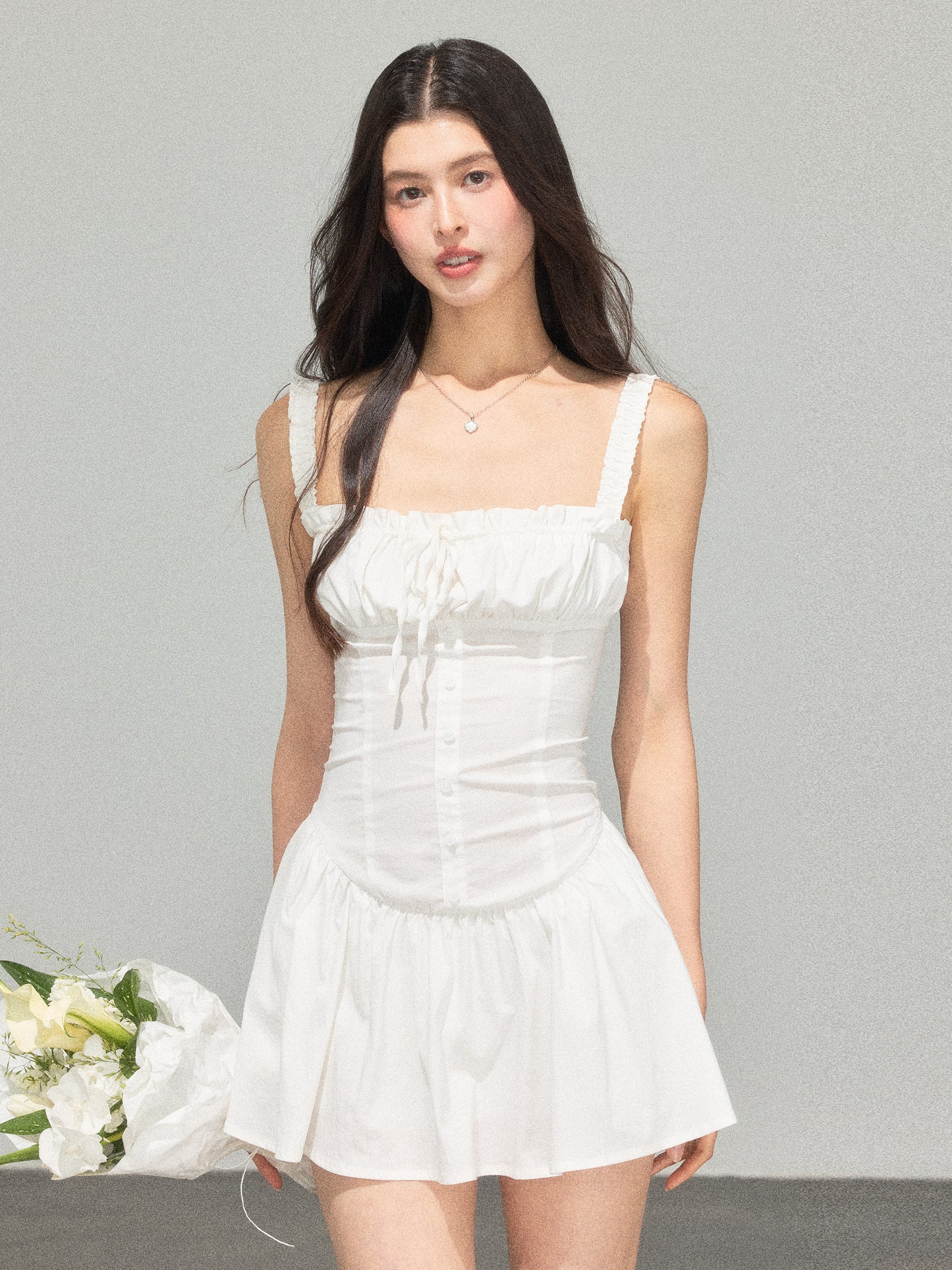 Kaela Dresses