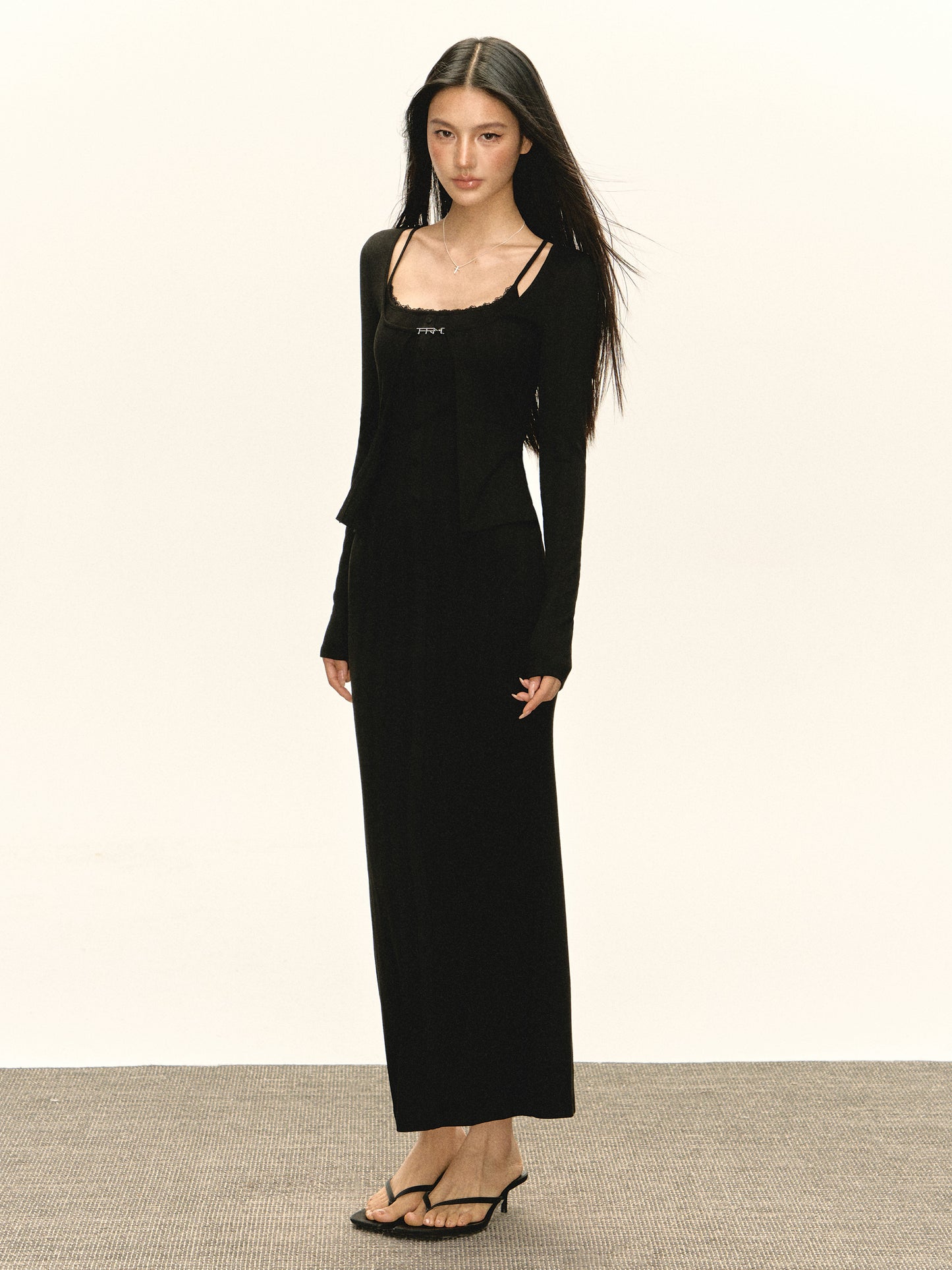 Gauel Dresses