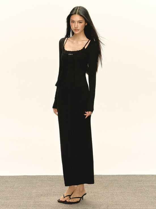 Gauel Dresses