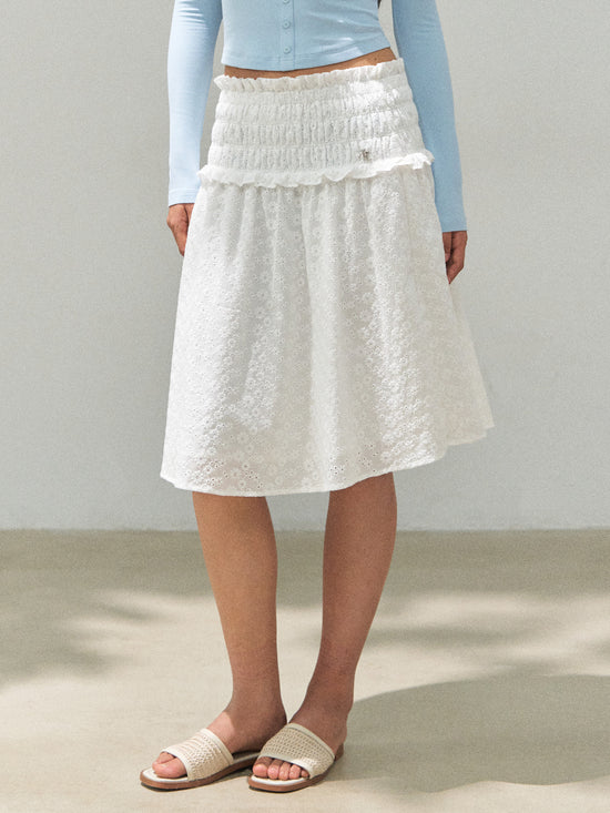 Daris dress