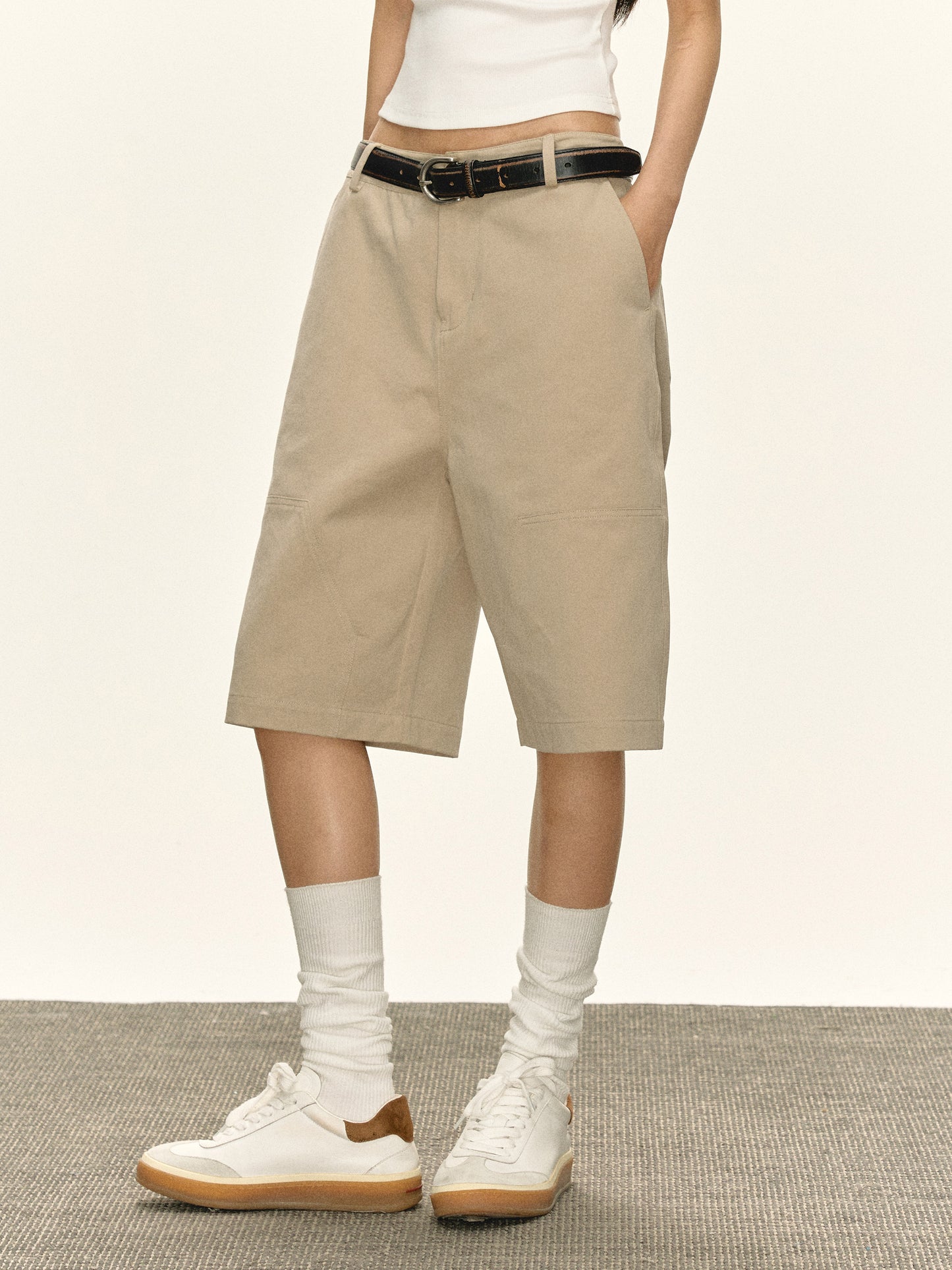 Alina pants