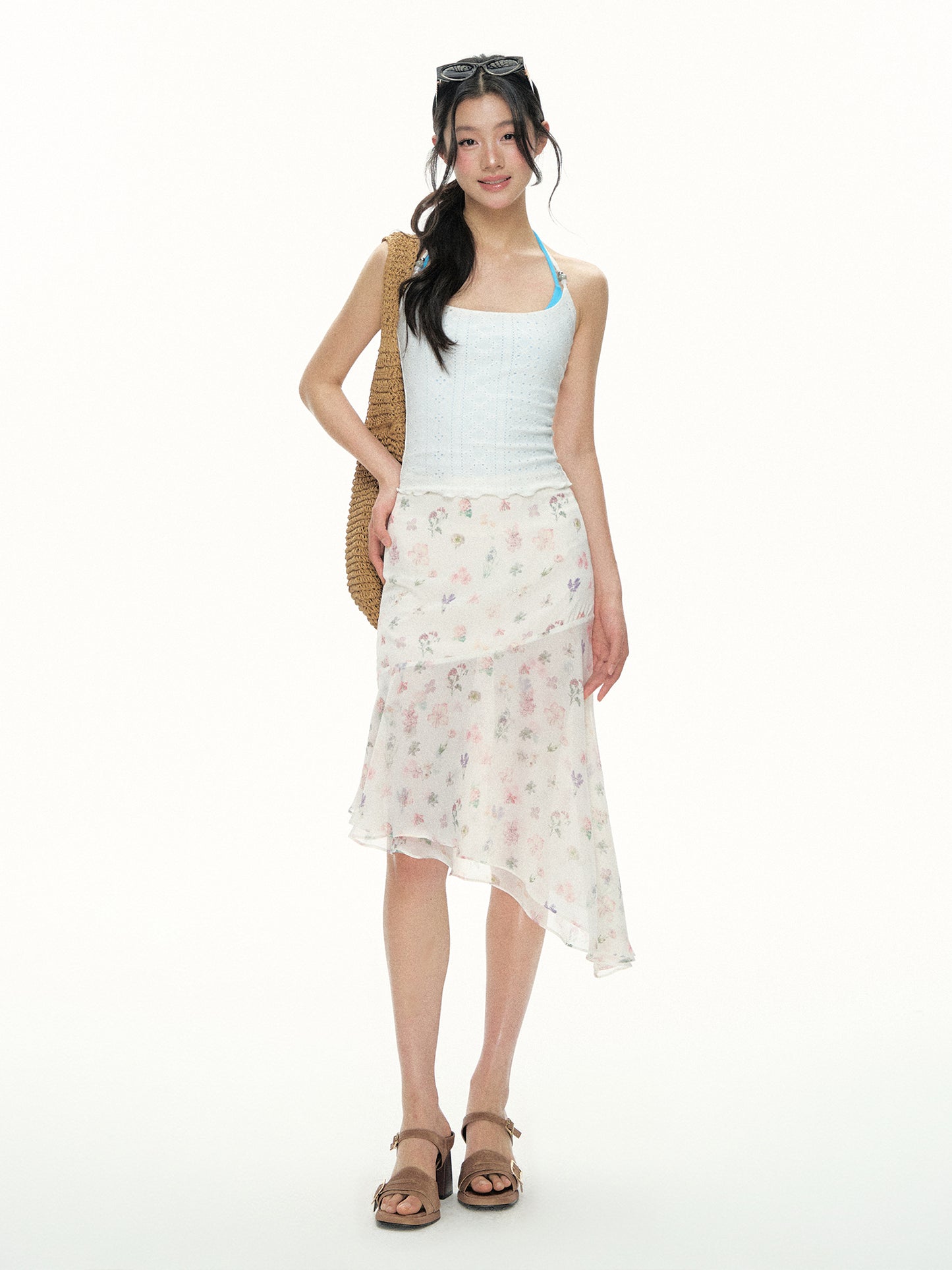 Lirael Fay Tanks