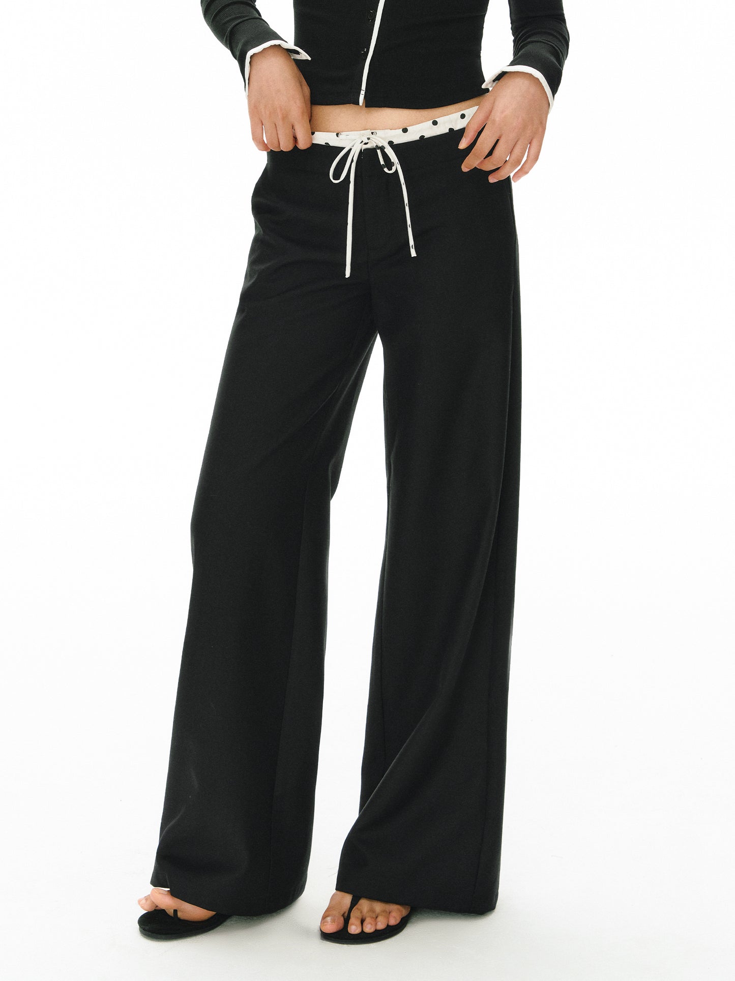 Lira Nox Pants