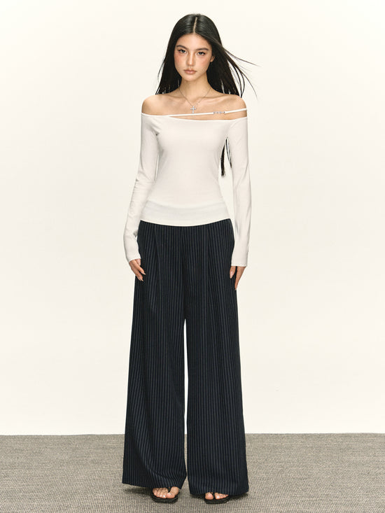 Luni Long Sleeves