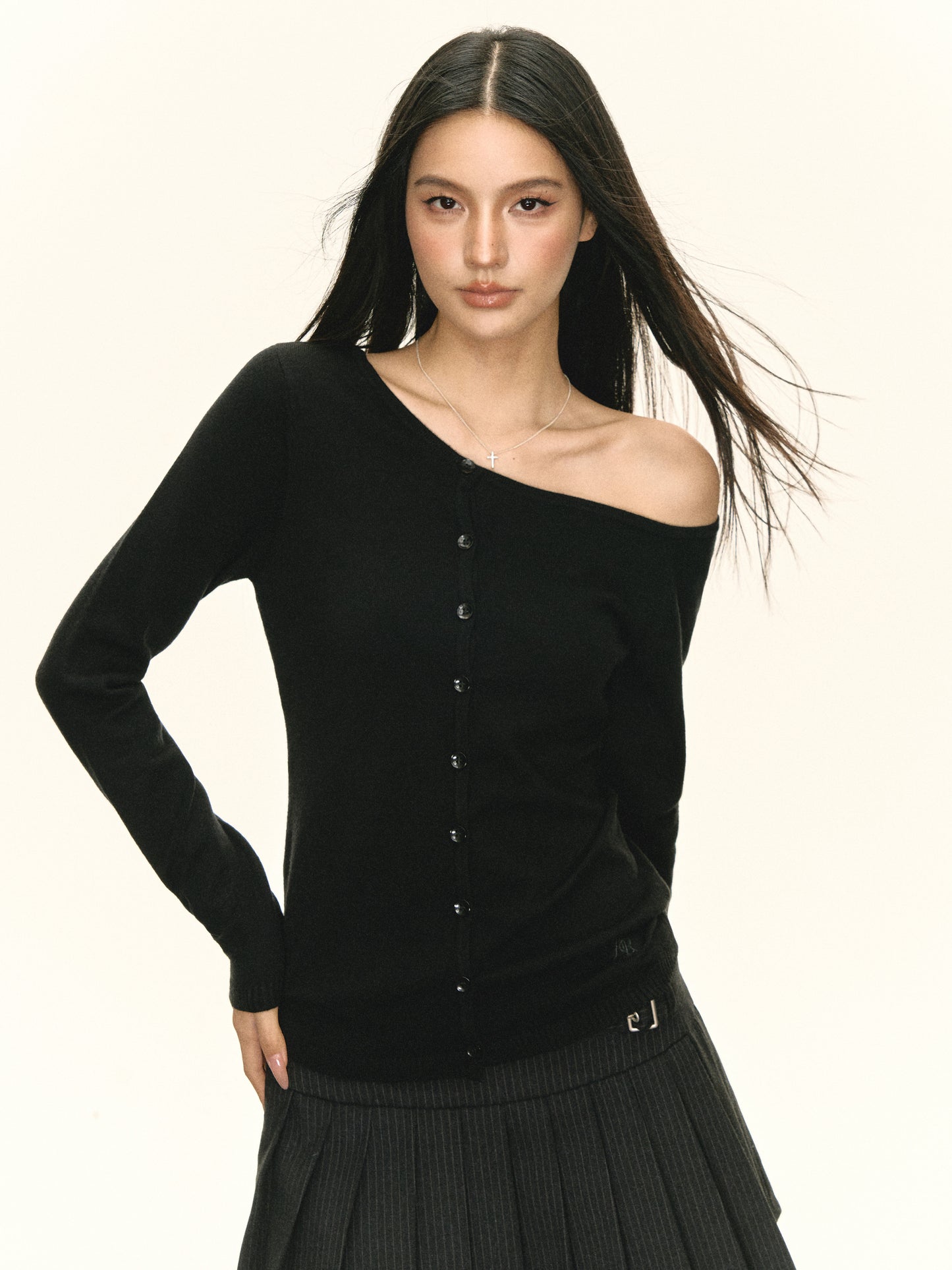 Atticus Long sleeves