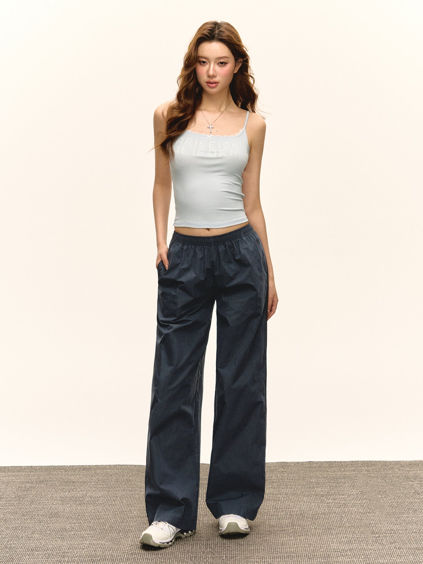 Yara pants