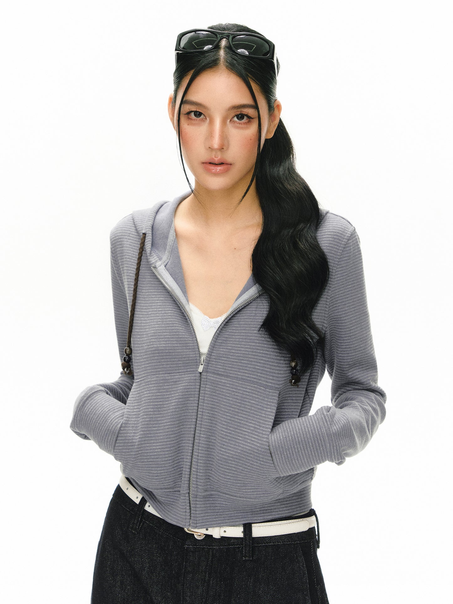 Joren Hoodies