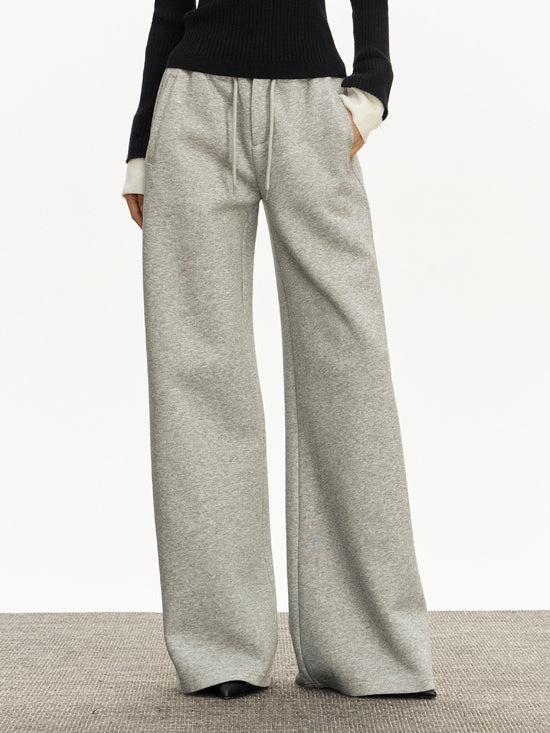 Bliss Sweat Pants