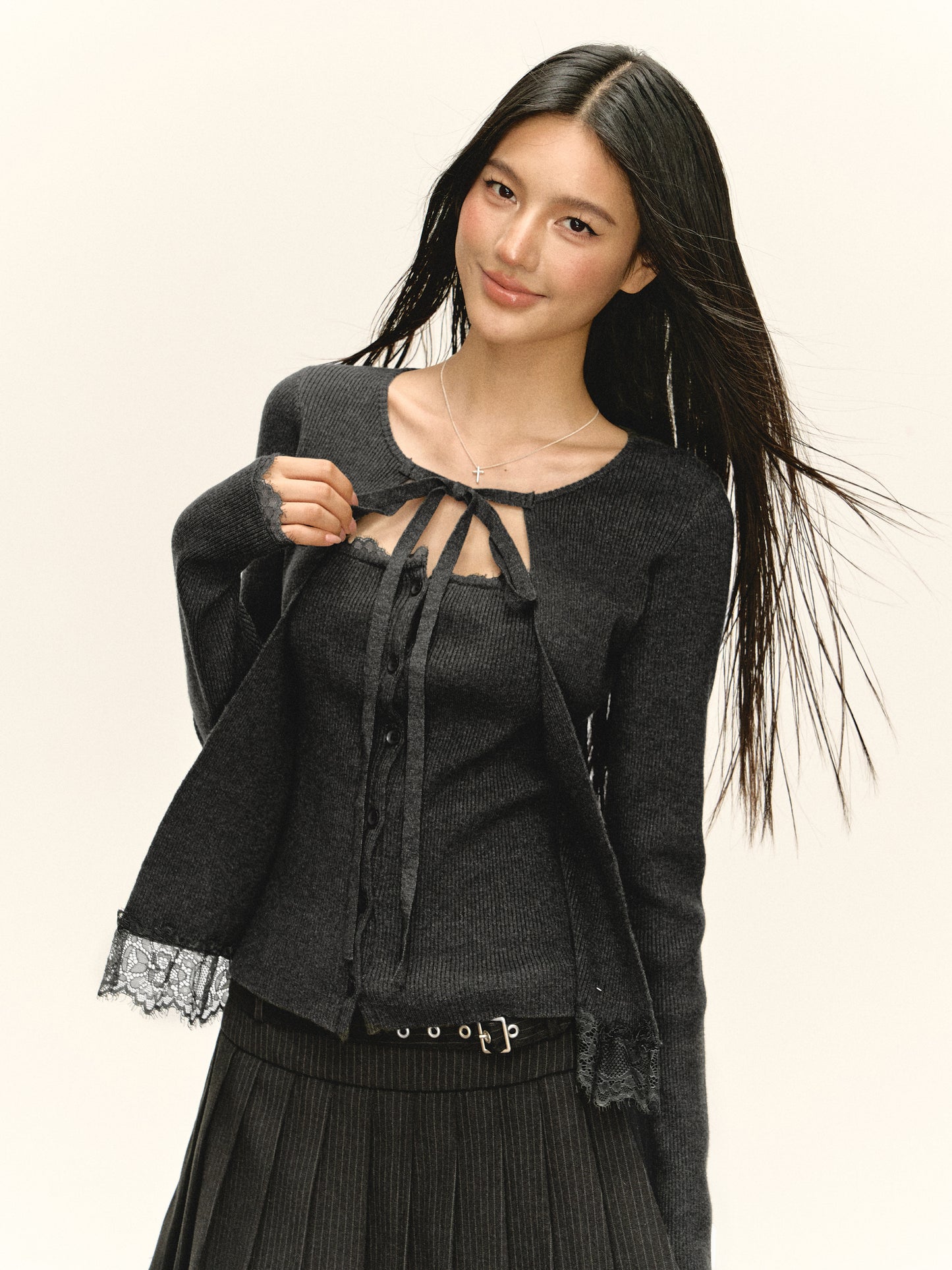 Dori top
