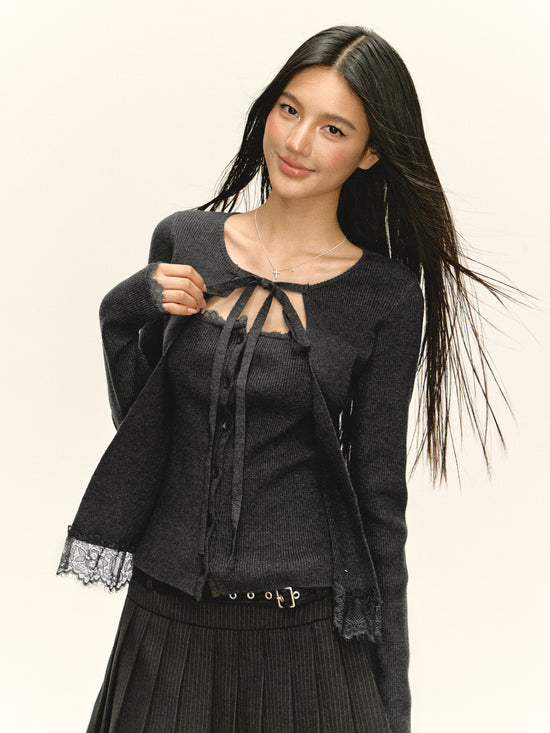 Dori top