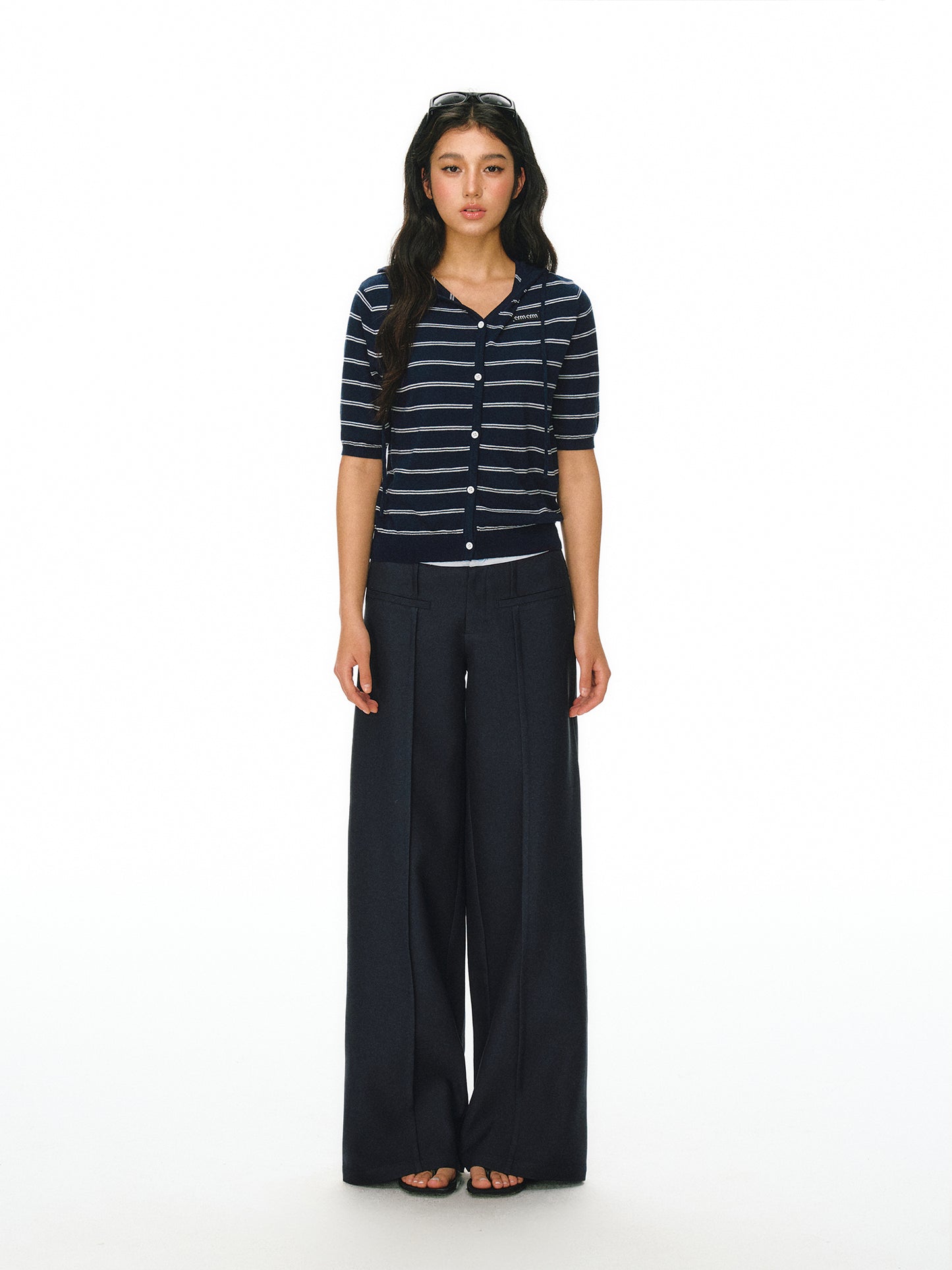 Nola Bree Pants