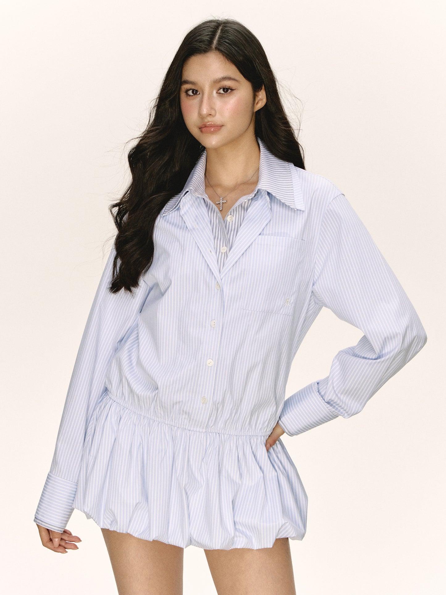Zia dress