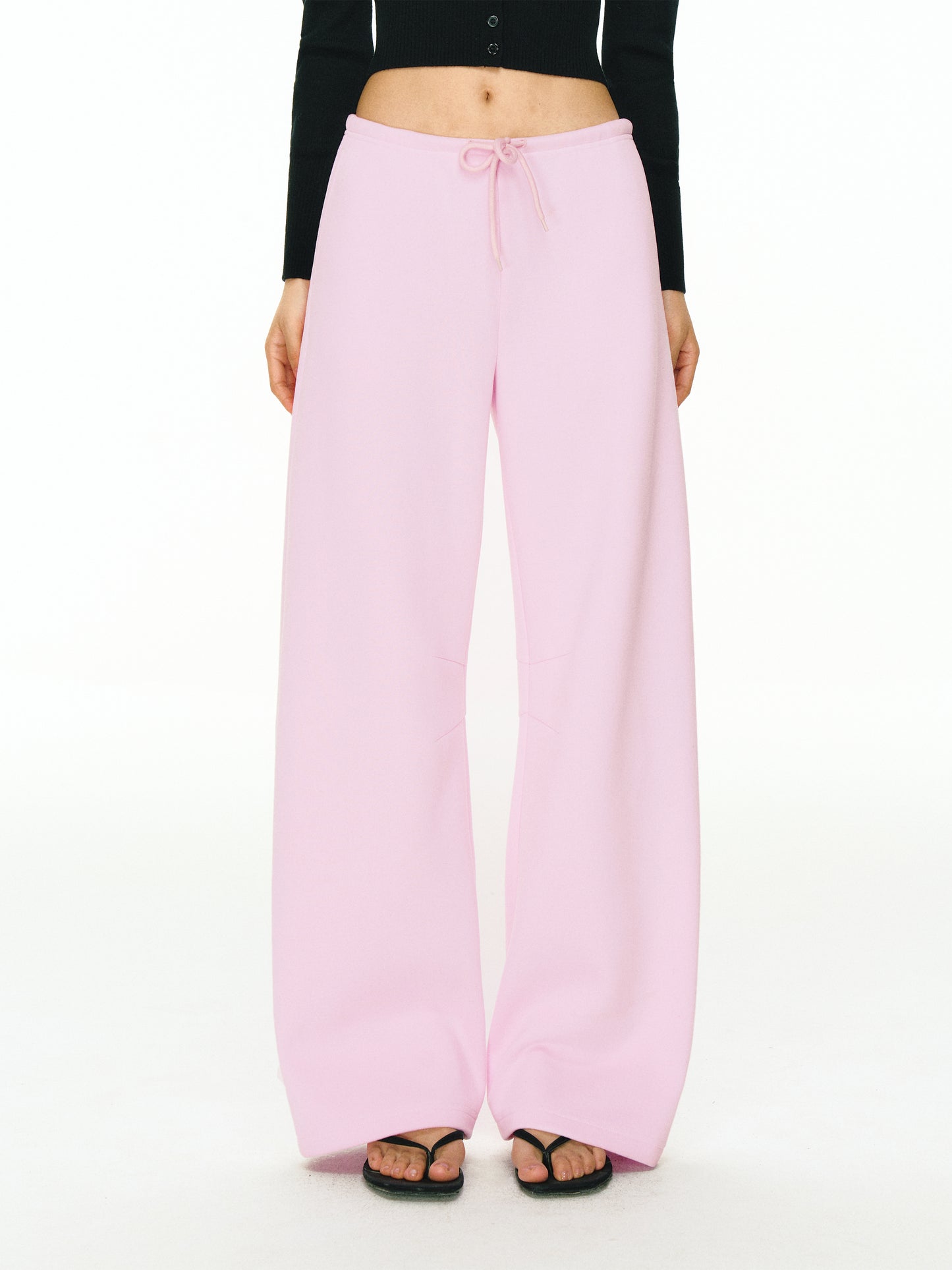 Zephyrine pants