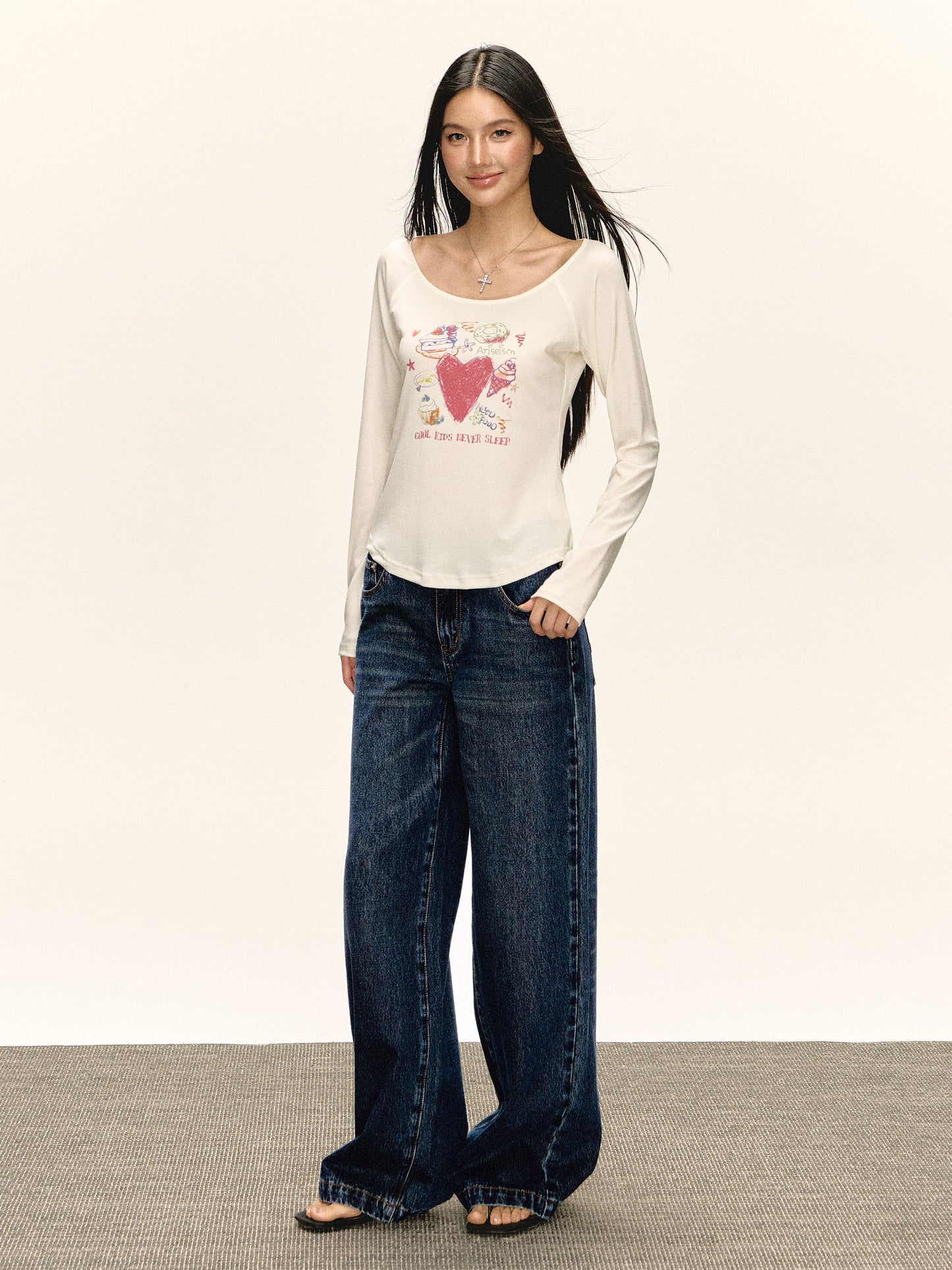 Joain pants