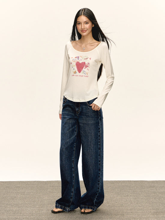 Joain pants
