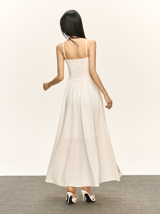 Ivi dress