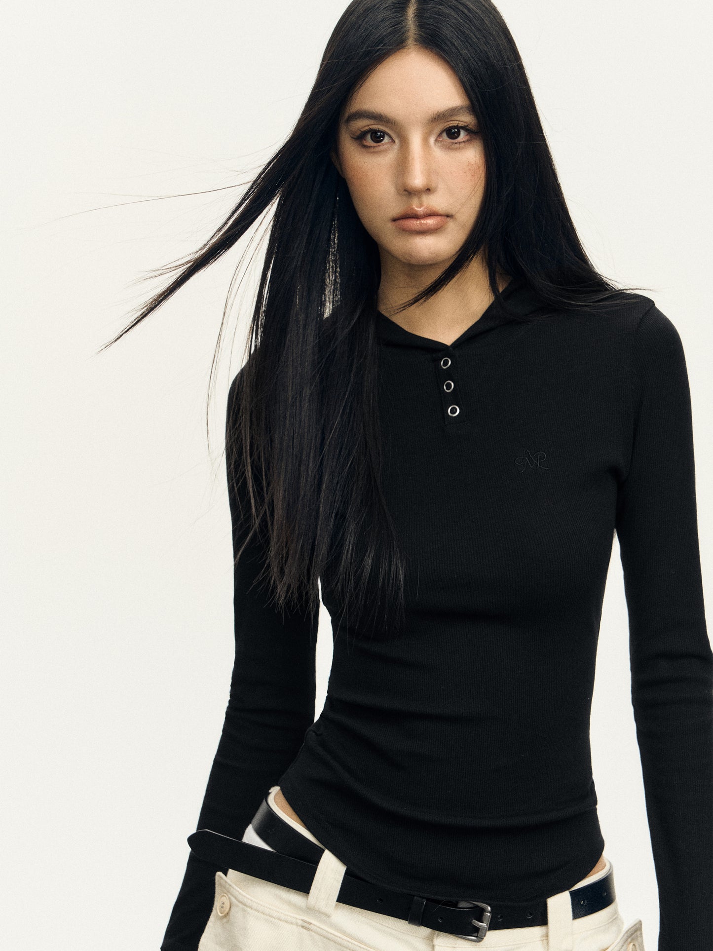 Dara top